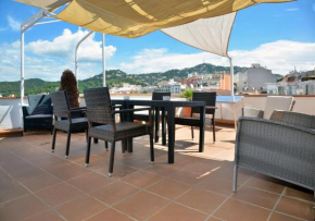 Hostal Julieta, Lloret De Mar